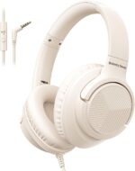 CH01 seller call center USB headset, HD microphone noise cancelling. - Image 2