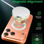 Lightweight Headphones, Wired/Wireless Dual-Mode, High-Quality Sound, Comfortable for Long Wear